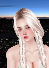 Guest_Seeker3