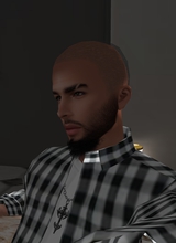 DonJRoyalty