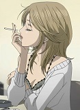 Hirna