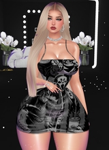 BARBIIPR