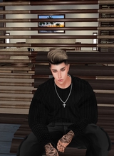 Guest_Xxmike22xX