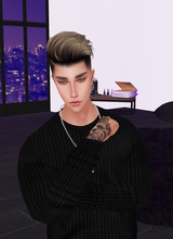 Guest_Xxmike22xX