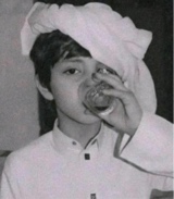 Zaytan