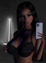 NoLimitLivv