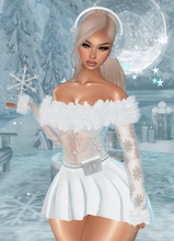 NoLimitLivv