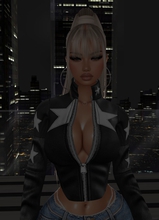 NoLimitLivv