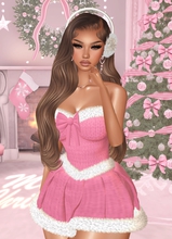 NoLimitLivv
