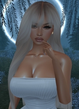 NoLimitLivv