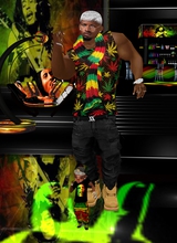 Guest_lilRhage