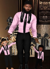 Guest_lilRhage