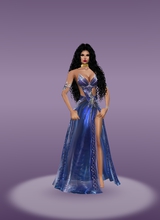 LisaMSP