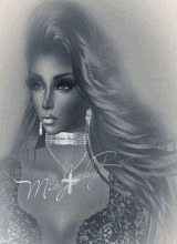 MlsJackyRose