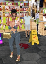 RoyalSauce1