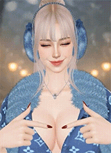 avatar picture