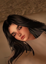 Guest_SH4Ru