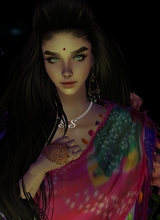 Guest_SH4Ru