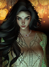 Guest_SH4Ru