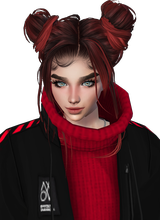 Guest_SH4Ru