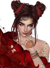 Guest_SH4Ru