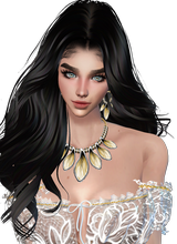 Guest_SH4Ru