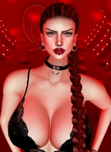 Guest_Gothika17