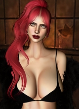 Guest_LilithRedMoon