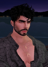Guest_MoltoAlegro