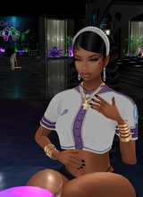 Guest_Lainabaaby