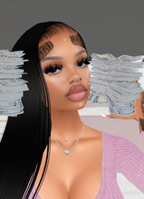 babbydoll731