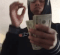Guest_jonathan116612