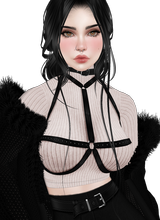 GoodNightAcolyte