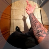 ysmd