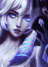 immagine avatar