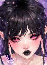Guest_SaintL