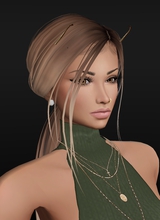 Elyssa0312