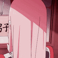 Guest_Jxux