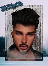 Guest_H3ly0h