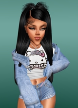 Guest_BaddyVanilla203