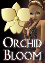 OrchidBloom