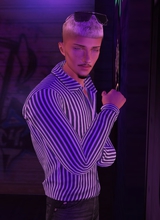 Guest_Sergidj22