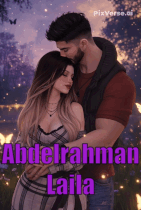 MRIBM