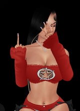 Guest_NevaehRodriguez5
