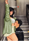 Guest_Harry2312