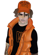 xKrazy