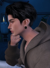 avatar picture