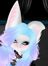 KawaiiKittyxoxo
