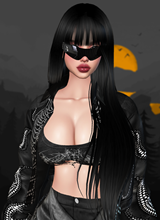 Guest_EvaWalker
