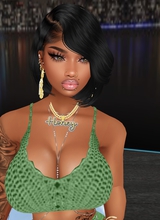 HoneyxChunLi