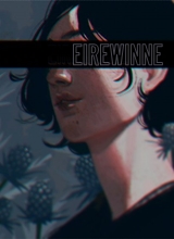 Canvas: eirewinne