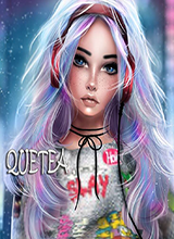 Quetea